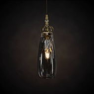 Picture of PRONTO PENDANT