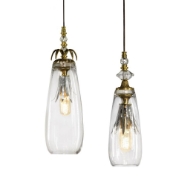 Picture of PRONTO PENDANT