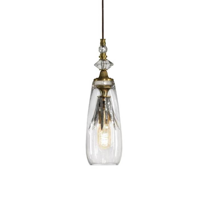 Picture of ARREZO PENDANT