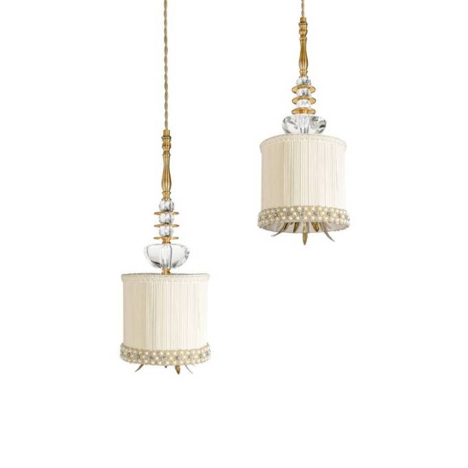 Picture of GIVERNY PENDANT