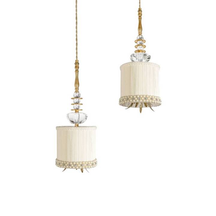 Picture of GIVERNY PENDANT