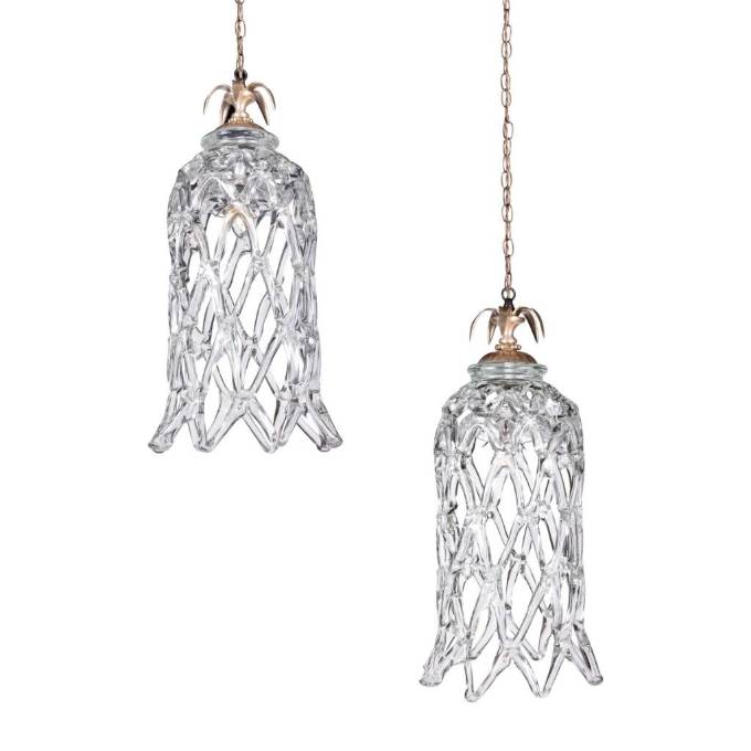 Picture of ICE PENDANT