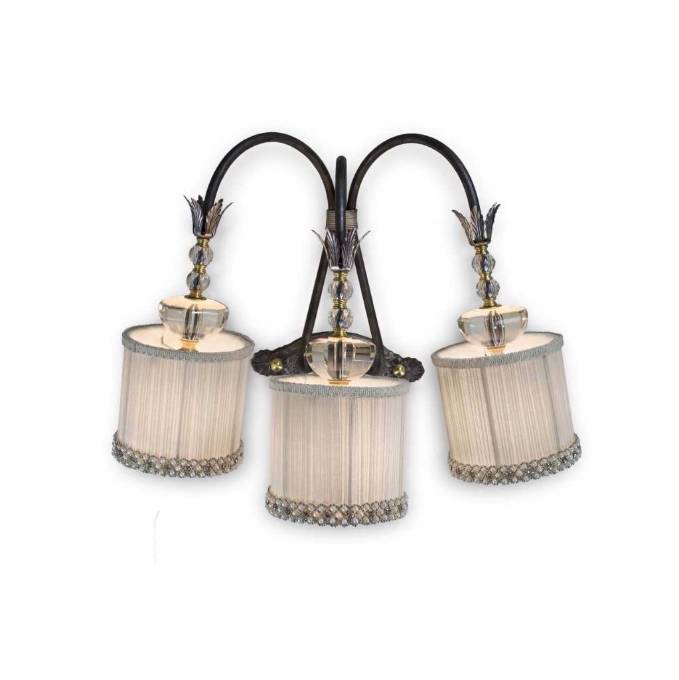 Picture of LOLOBRIGIDA SCONCE