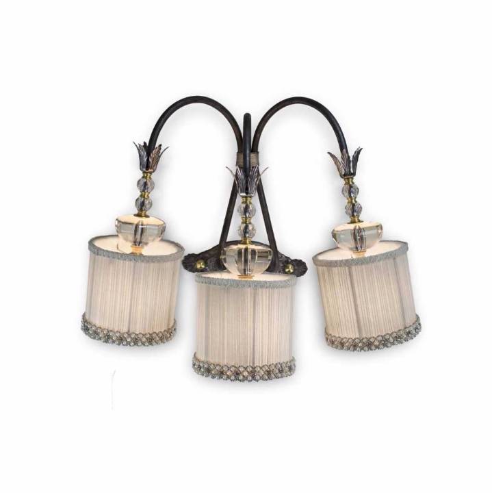 Picture of LOLOBRIGIDA SCONCE