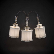 Picture of LOLOBRIGIDA SCONCE