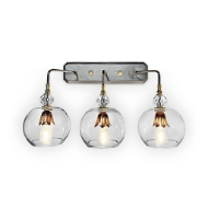 Picture of CORSICA SCONCE