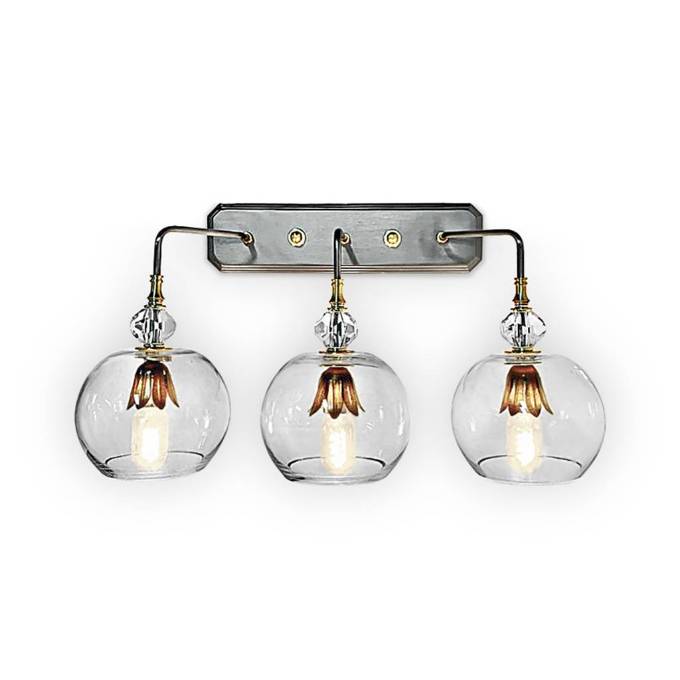 Picture of CORSICA SCONCE