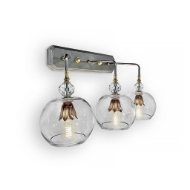 Picture of CORSICA SCONCE