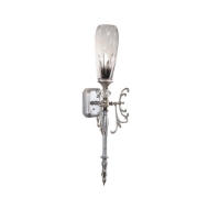 Picture of DOVE SCONCE