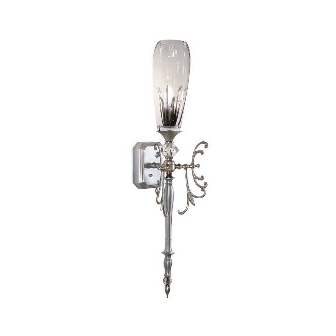Picture of DOVE SCONCE