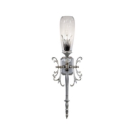 Picture of DOVE SCONCE