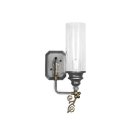 Picture of GALLO SWING ARM SCONCE