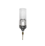 Picture of GALLO SWING ARM SCONCE