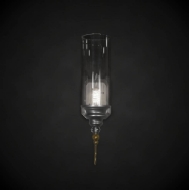 Picture of GALLO SWING ARM SCONCE
