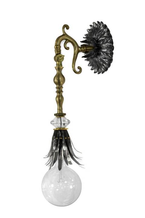 Picture of MAAS SCONCE