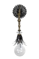 Picture of MAAS SCONCE