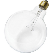 Picture of MAAS SCONCE