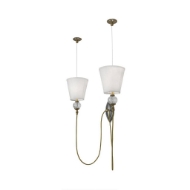 Picture of VALENCIA SCONCE