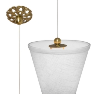 Picture of VALENCIA SCONCE