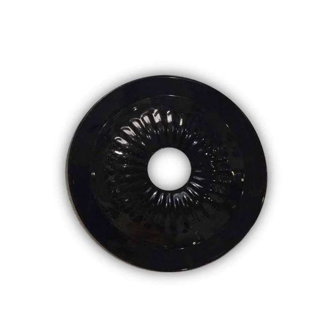 Picture of BLACK 5 1/4″ CANOPY