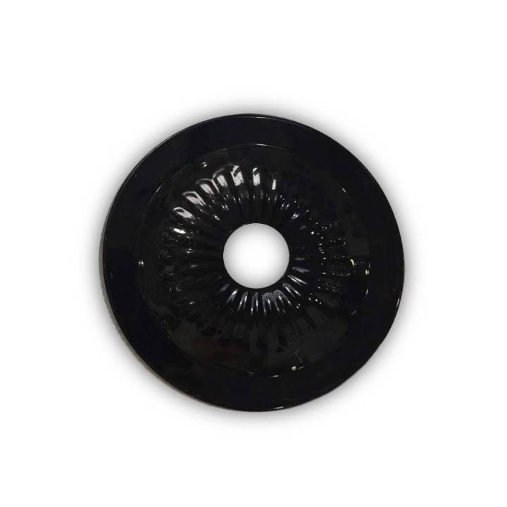 Picture of BLACK 5 1/4″ CANOPY