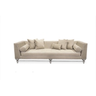 Picture of PRAGUE SOFA