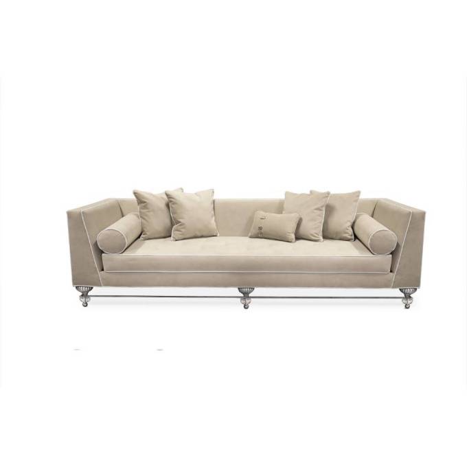 Picture of PRAGUE SOFA