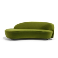 Picture of LORELLE SOFA