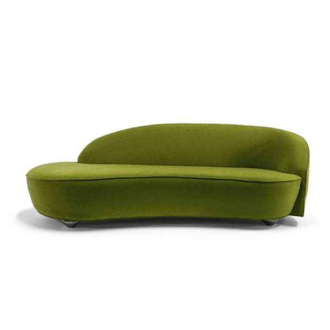 Picture of LORELLE SOFA