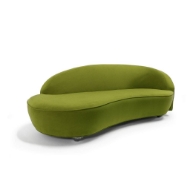 Picture of LORELLE SOFA