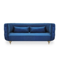 Picture of CAPRI SOFA