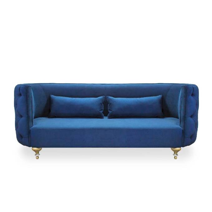 Picture of CAPRI SOFA