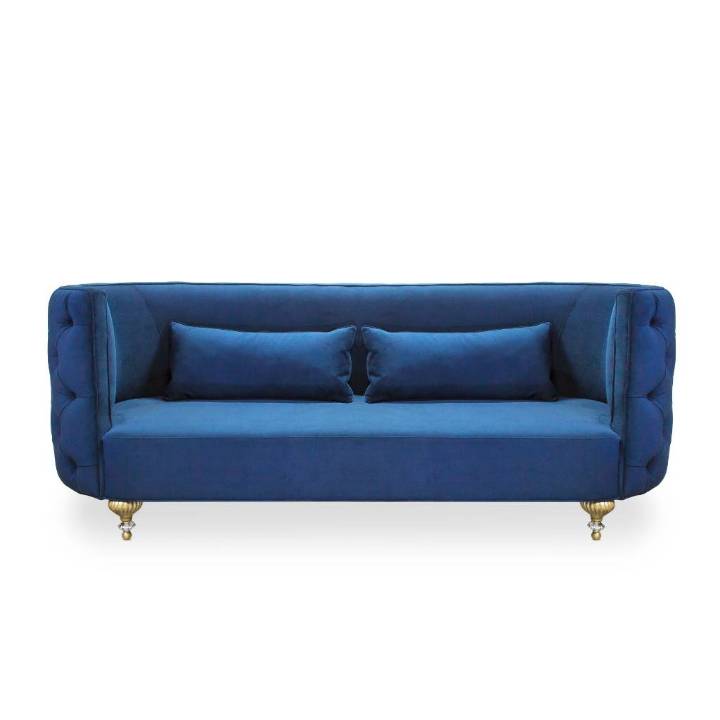 Picture of CAPRI SOFA
