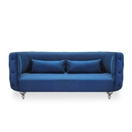 Picture of CAPRI SOFA