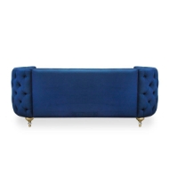 Picture of CAPRI SOFA