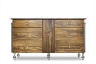 Picture of MILLY DRESSER