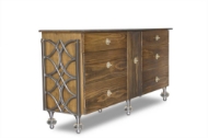 Picture of MILLY DRESSER