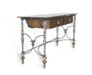 Picture of PALOMA VANITY
