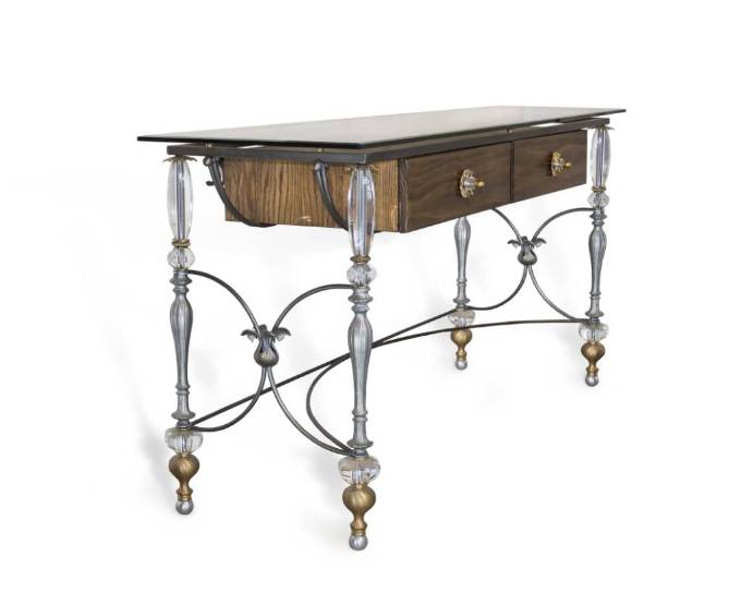 Picture of PALOMA VANITY