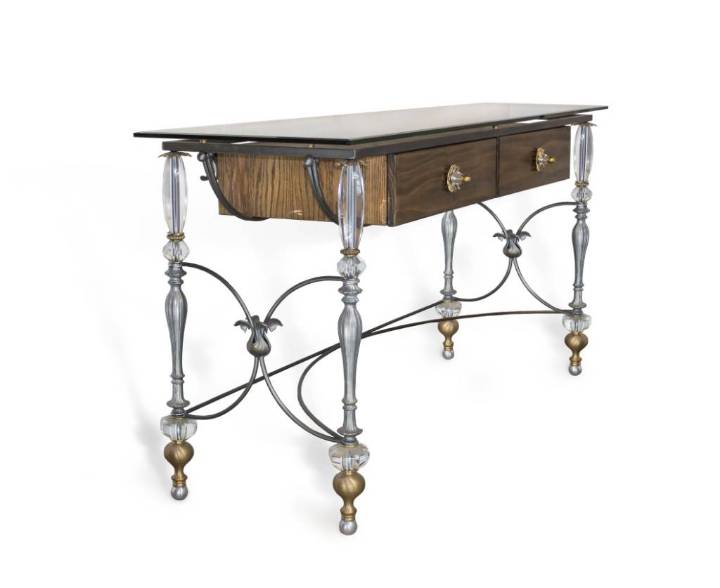 Picture of PALOMA VANITY