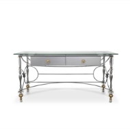 Picture of PALOMA VANITY