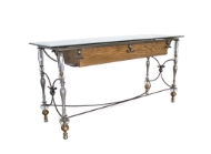 Picture of PALOMA VANITY