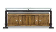 Picture of QUINT ENTERTAINMENT UNIT