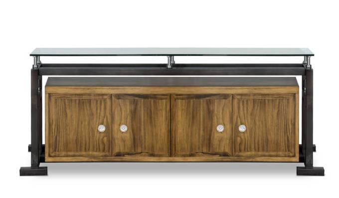 Picture of QUINT ENTERTAINMENT UNIT