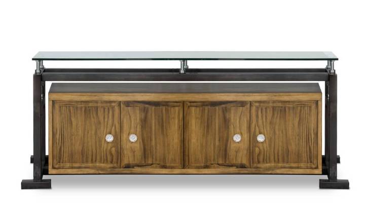 Picture of QUINT ENTERTAINMENT UNIT