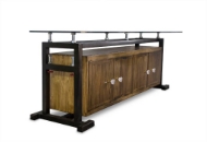 Picture of QUINT ENTERTAINMENT UNIT