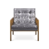 Picture of CORDOBA CHAIR