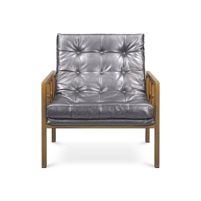 Picture of CORDOBA CHAIR