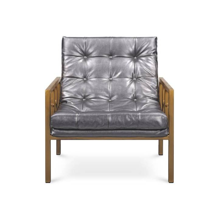 Picture of CORDOBA CHAIR