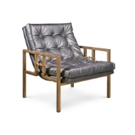 Picture of CORDOBA CHAIR